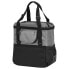 Фото #2 товара BASIL Shopper XL Bag 17L