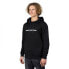 Фото #5 товара HANNAH Seymore hoodie