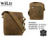 Фото #2 товара Сумка Factory Price Leather Bag 250589-MH Light Brown