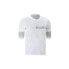 CLAWGEAR Basic short sleeve T-shirt