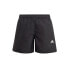 Фото #2 товара ADIDAS Classic Badge Of Sport Swimming Shorts