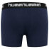 HUMMEL Nola 2 Units Boxer