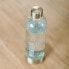 Filter bottle SodaOne Brita 1043722 Transparent Silver 1 L