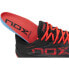 NOX AT10 Lux padel shoes