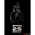 DC COMICS The Batman 2022 Art Scale Figure