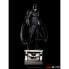 Фото #2 товара Фигурка DC Comics Batman 2022 Art Scale