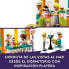 Фото #4 товара Playset Lego Friends 41754