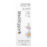 Luminizing SPF, 2 fl oz (59 ml)