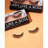 Essence Lash Like a Boss 03 Unique False Lashes 1 St. falsche wimpern für Frauen