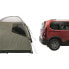 Фото #11 товара OUTWELL Beachcrest Van Tent