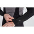 Фото #5 товара SPECIALIZED Seamless Arm Warmers