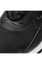 Unisex Air Max 2090 Gs Spor Ayakkabı Dd3236-001