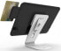 Фото #1 товара Compulocks HOVERTABW - White - Apple iPad Samsung Galaxy Tab - Key