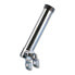 FORESTI & SUARDI 22/25/30 mm Handrails Rod Holder