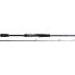 OKUMA Egi Pro Egging Rod