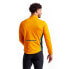 Фото #2 товара PEARL IZUMI Quest AMFIB long sleeve jersey