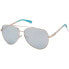 ფოტო #1 პროდუქტის GUESS GF0356-5928T sunglasses