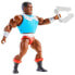 MASTERS OF THE UNIVERSE Origins Deluxe Clamp Champ