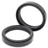 All BALLS GasGas Ec 250 55-131-A Fork Seal Kit