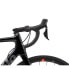 Фото #4 товара CERVELO Caledonia 105 R7150 Di2 2023 road bike