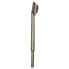 Фото #1 товара MOTA HERRAMIENTAS WSC1460 Gouge Chisel 14x190 mm