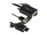 Фото #5 товара StarTech.com VGA2HDMM2M 2m (6.6 ft.) VGA to HDMI Adapter Cable with USB Audio -