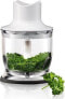 Фото #5 товара Blender Braun MQ3025