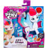 Фото #1 товара Игровая фигурка Hasbro My Little Pony Zipp Storm Wing Surprise