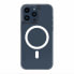 Чехол для смартфона Skech Crystal Case MagSafe для iPhone 15 Pro