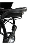 Фото #190 товара Детская коляска Baby Enzo Step20 двухсторонняя с подносом
