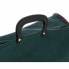 Thomann Parforce Horn- Bag