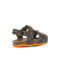 Фото #5 товара GEOX Chalki B252QB Baby Sandals