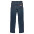 Фото #4 товара WRANGLER Texas Stretch jeans