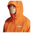 Фото #6 товара ADIDAS Multi 2L Rain Dry jacket
