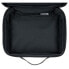 Thomann Voc Performer Bag