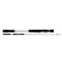 HERAKLES Levity Deep Egging Rod