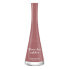 Фото #1 товара лак для ногтей 1 Seconde Bourjois 38-rose des sables (9 ml)