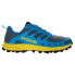 Фото #2 товара INOV8 Mudtalon Wide Trail Running Shoes