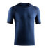 ფოტო #2 პროდუქტის LURBEL Halo short sleeve T-shirt