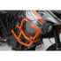 SW-MOTECH KTM 1290 Super Adventure R/S/1090 Adventure Tubular Engine Guard