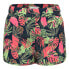 Фото #1 товара NAME IT Vinaya Shorts