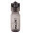 Фото #1 товара Бутылка для воды с фильтром WOHO Filterbo 700 мл