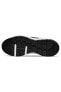 Фото #8 товара Air Max Ap Kadın Beyaz Sneaker Ayakkabı CU4870-100