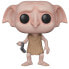 Фото #1 товара FUNKO POP Dobby Exclusive 23 cm Figure