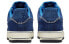 Nike Air Force 1 Low 07 PRM "The One Line" DO7993-447 Sneakers