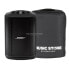 Bose S1 Pro Plus + Cover - Set