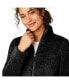 ფოტო #3 პროდუქტის Women's Sierra Butter Pile II Jacket