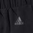 Фото #6 товара Adidas S19 Pant