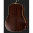 Gibson 1942 Banner Southern Jumbo VS