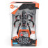 Фото #5 товара HEX BOTS Hexbug Black Widow interactive robot